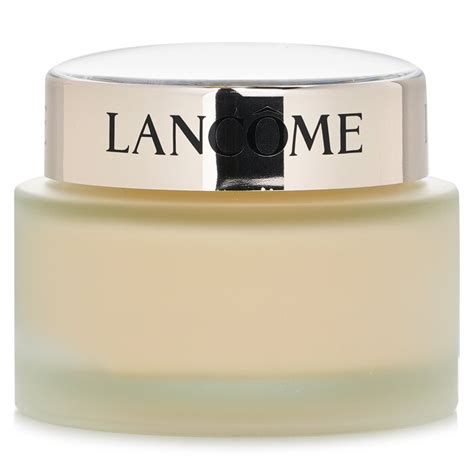 Lancome Absolue Premium Bx Regenerating And Replenishing Night Cream