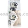 GoPro Wide Hero Naked HD Kaina Kaina24 Lt