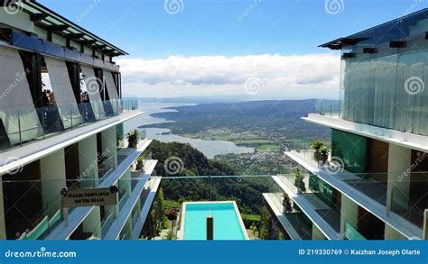 Escala Tagaytay Stock Photos - Free & Royalty-Free Stock Photos from Dreamstime