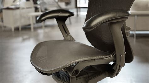 Herman Miller Mirra 2 Office Chair Review: Worth $2,000?