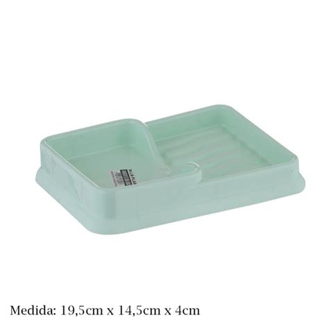 Organizador De Cocina Comprar En D S Deco Mayorista