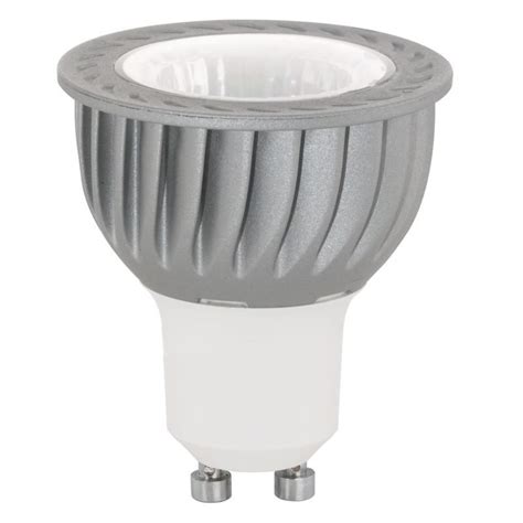 Eglo Lm Gu10 Led 5w 4000k Set 2 Valaisinkauppa24 Fi