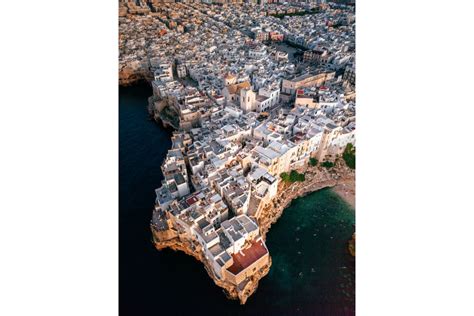 Mini 4 Pro: Deine neue Drohne für professionelle Luftaufnahmen