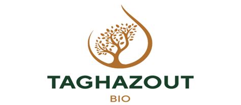 Amlou Aux Amandes 500g Taghazout Bio