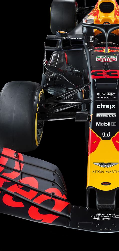 Details 64 Red Bull F1 Wallpaper Latest In Cdgdbentre