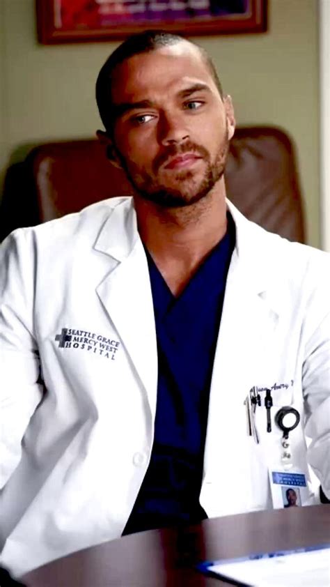 Jackson Beeing Hot Af Watch Greys Anatomy Greys Anatomy Season