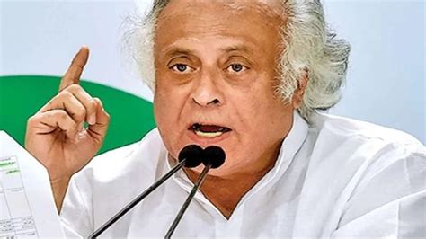 Congress to release manifesto on April 5; slams BJP over setting up ...