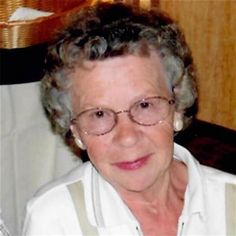 Lorraine Fischer Obituary 1928 2023 Oshkosh Wi Oshkosh Herald