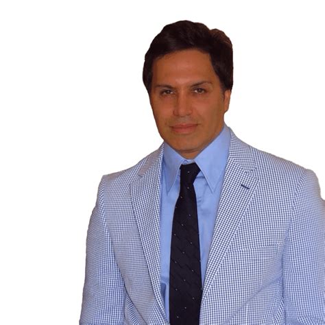 Dr Hamidreza Noori Professional Nose Surgeon In Iran