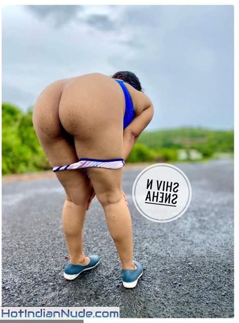 South Indian Nude Bhabhi Photo Gallery Of Hot Boobs And Ass Hot Indian Nude