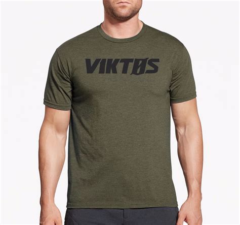 www.VIKTOS.com Perfect Combos, Perfect Fit, Tactical Gloves, Navy ...