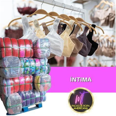 Paca Ntima Pacas S Per Premium Pacas Ropa Americana