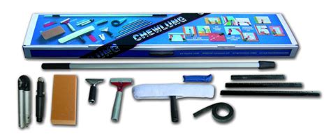 Imec Professional Window Cleaning Solution Cleaning Tools Imec Hq