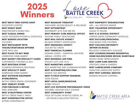 Calhoun County... - Calhoun County Sheriff's Office, Michigan