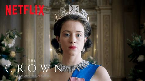 The Crown Tudo Que Sabemos Sobre A Sexta Temporada