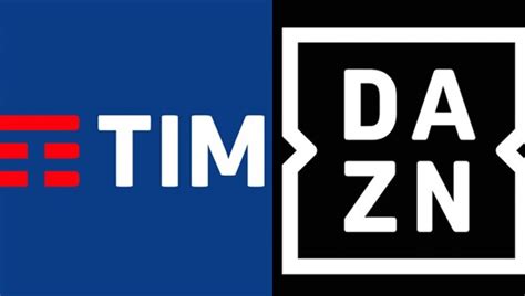 Diritti Tv L Antitrust Avvia Un Istruttoria Sull Accordo Tim Dazn