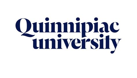 Quinnipiac University Crown Education