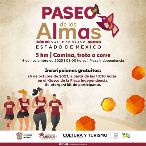En La Union De Las Almas Acordes 6