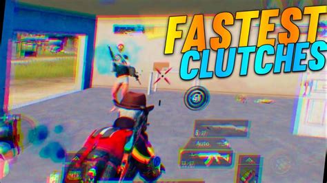 Cj Whoopty Pubg Mobile Fragmovie Youtube