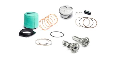 Yamaha Ersatzteile - OEM teile katalog