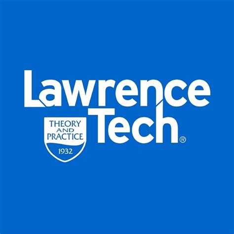 Lawrence Technological University - Templates | SciSpace