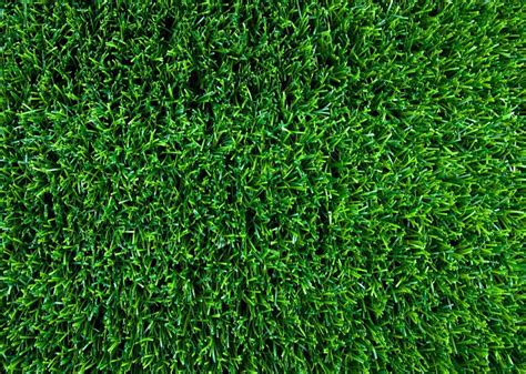 Plain Polypropylene Artificial Grass Mat Mat Size X Inch At Rs