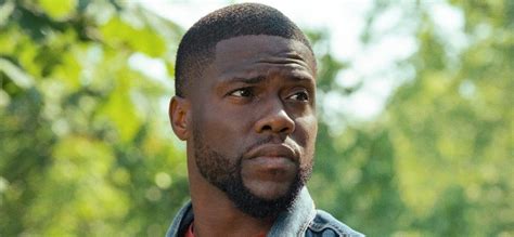 Peacock Orders Fight Night Kevin Hart Cast As The Lead