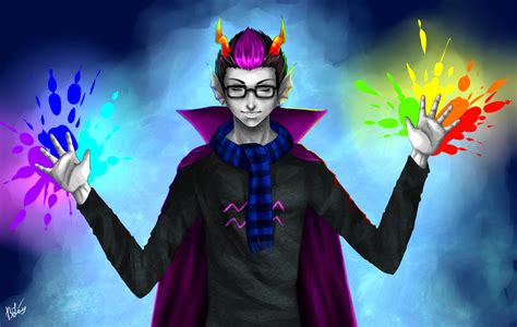 Эридан - Разные - YouLoveIt.ru