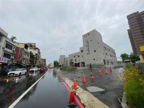 房市／桃園八德北景雲計畫完工 2處受惠 房產 Nownews今日新聞