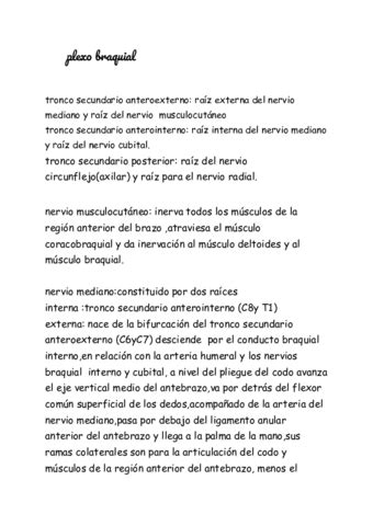 Tejido Muscular Pdf