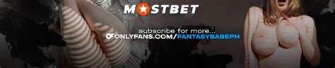 New FantasyBabe S Porn Videos Pornhub