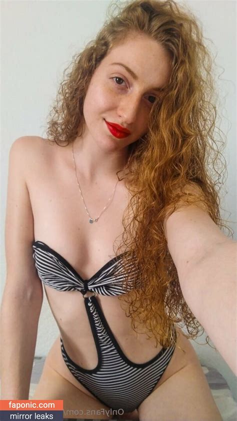 Lavinia Tiburski Aka Laviniatiburski Nude Leaks OnlyFans Faponic