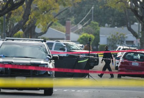 Update Woman Shot By Police Man Found Dead In Wrigley Neighborhood