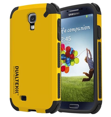 Best Samsung Galaxy S4 cases (pictures) - CNET