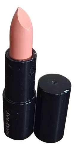 Mary Kay Batom Bellissimo Nude Matte Mercadolivre