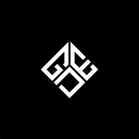 Gde Minimalist Stock Illustrations – 5 Gde Minimalist Stock ...