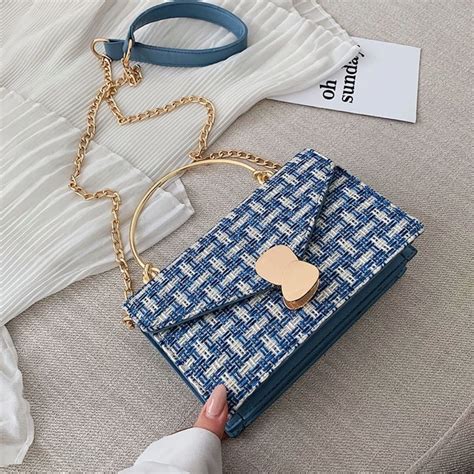 Five Affordable Handbags To Add in Your Collection - thatgirlArlene