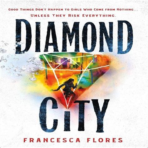 Ya Books By Latinx Authors We Can T Wait To Read In Diamond