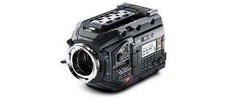 Blackmagic Ursa Mini Pro K Olpf Preserves Colour And Detail In High