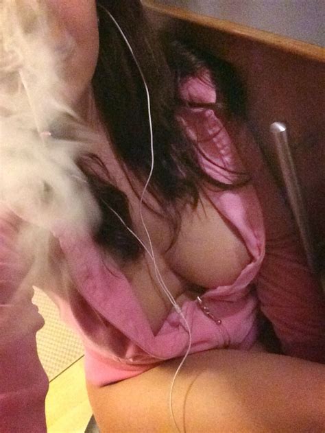 Amateur Lovers Porn Pic