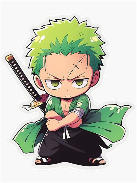 Zoro One Piece One Piece Fanart One Piece Cartoon Cake Drawing