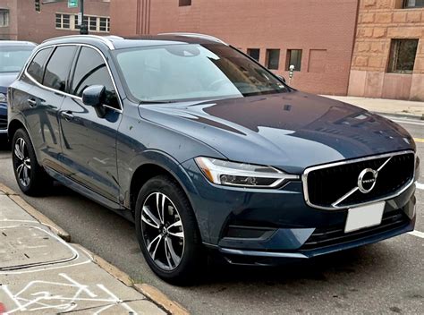 SUVden Sedana Volvo Fiyat Listesi New Göktürk Dergisi