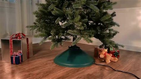 Ez Rotating Christmas Tree Stand Parts | Reviewmotors.co