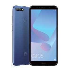 Huawei Y Prime Allotech Dz