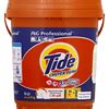 Tide With Downy Powder Bucket Lb Instacart