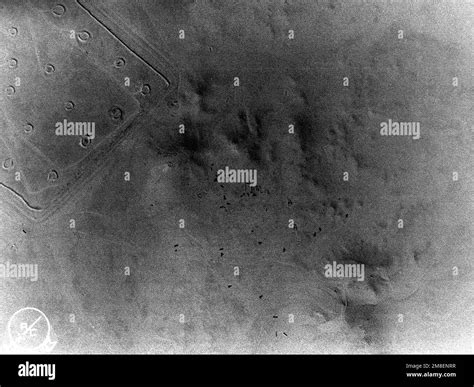 Scud missile Black and White Stock Photos & Images - Alamy