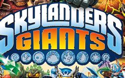 Skylanders: Giants Tier List Maker - TierLists.com