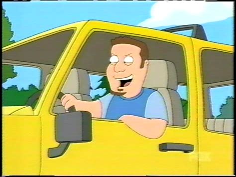 Dude This Car Kicks Ass But You Know What Else Kicks Ass This Is From The Original Premiere