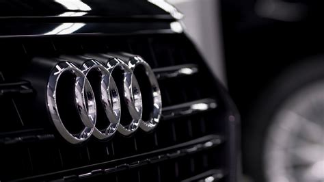 The 5 Fastest Audis Ever Made