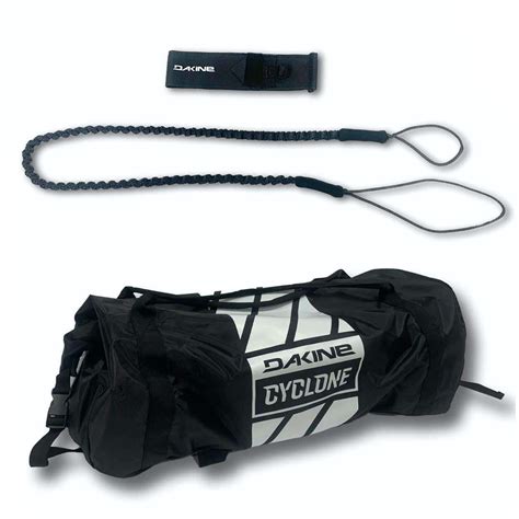 Dakine Cyclone Wing C1 - Foil Wing | H2O Sports | H2O Sports